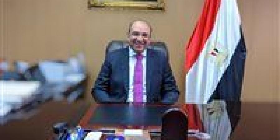صحة الدقهلية تعلن خطة طوارئ شاملة وحملات رقابية مكثفة خلال العيد - هرم مصر