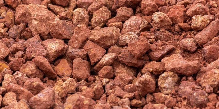 «الإمارات للألمنيوم» توقع اتفاقيات تطوير في غانا - هرم مصر