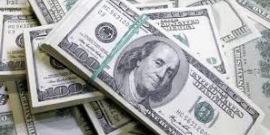 26.4 مليار دولار.. قفزة تاريخية في تحويلات المصـريين العاملين بالخارج - هرم مصر