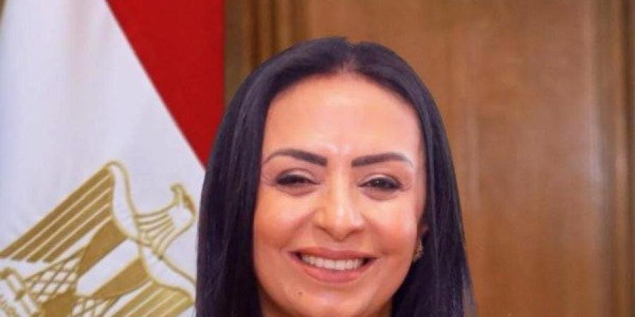 لأول مرة.. التضامن تنظم إفطارا جماعيا في يوم عرفة لـ 70 ألف مواطن - هرم مصر