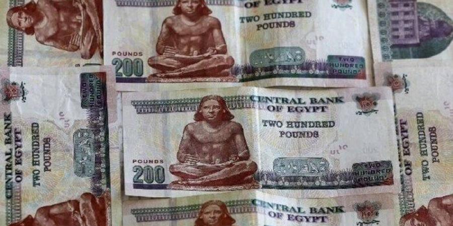 شهادات بنك مصر.. أعلى عائد على شهادات الادخار بسعر فائدة يصل لـ 27% (تفاصيل) - هرم مصر