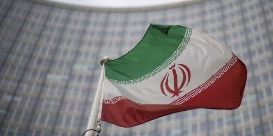 إيران تؤيد حكم الإعدام بحق المتهم باغتيال العالم النووي محسن فخري زاده - هرم مصر