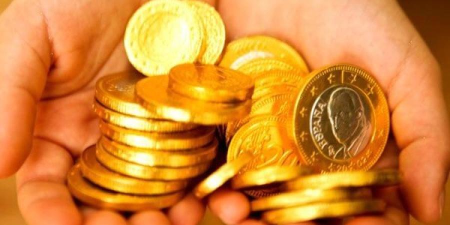 أسعار ر  اليوم الأربعاء  4 يونيه  2025  - هرم مصر