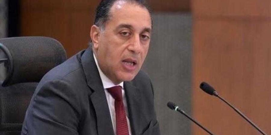 ريس الوزراء: إزالة تداعيات ما حدث بالإسكندرية تمت فى أقل وقت ممكن - هرم مصر