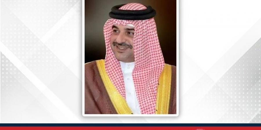 في يوم البيئة العالمي.. رئيس المجلس الأعلى للبيئة: مواصلة تبني المبادرات والتشريعات لتعزيز الاستدامة البيئية - هرم مصر