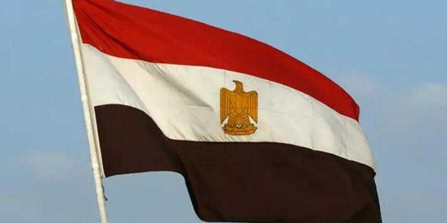 مصر ترحب بانتخاب الكونغو الديمقراطية وليبيريا لعضوية مجلس الأمن غير الدائمة - هرم مصر