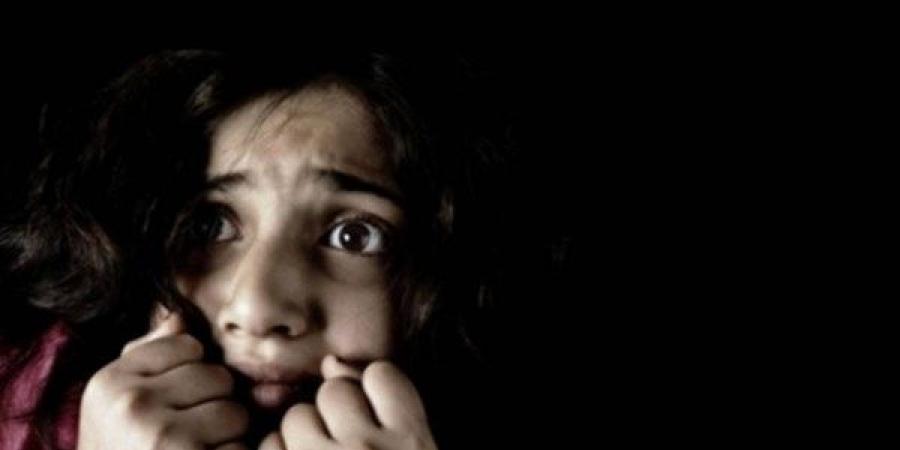 جريمة على السلم.. كواليس تحـ..ـرش عاطل بطالبة داخل عقار بالوراق - هرم مصر