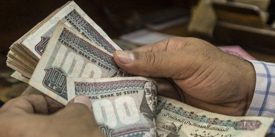 مصادرة 43 ألف مطبوع تجاري دون ترخيص.. صاحب مطبعة يواجه غرامة 500 جنيه - هرم مصر