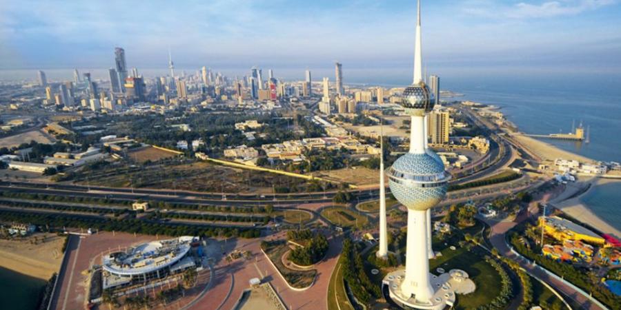 طقس الكويت.. حار والرياح مثيرة للغبار نهاراً حار إلى مائل للحرارة ليلاً والعظمى 40 درجة - هرم مصر