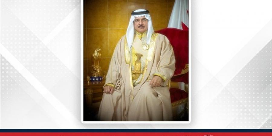 مرسوم ملكي بالإفراج عن 209 نزيلًا بمناسبة عيد الأضحى المبارك - هرم مصر