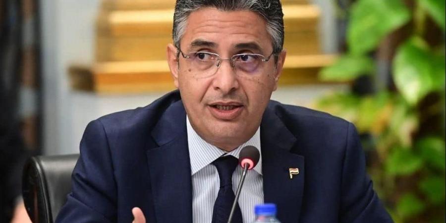 وزير التموين: وفرنا اللحوم بجودة عالية وسعر أقل بكثير من السوق - هرم مصر