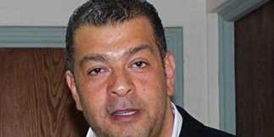 نجم الأهلي السابق يوجه رسالة لهاني شكري بعد سب الجمهور - هرم مصر