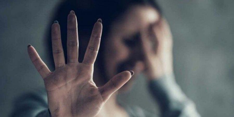 «كانت ماشية في الشارع».. القبض على سائق تحرش بطالبة في النزهة - هرم مصر