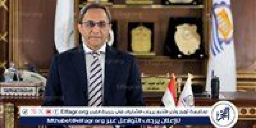 محافظ قنا: إجراءات لضمان انتظام المرافق الحيوية واستمرارية الخدمات خلال إجازة العيد - هرم مصر