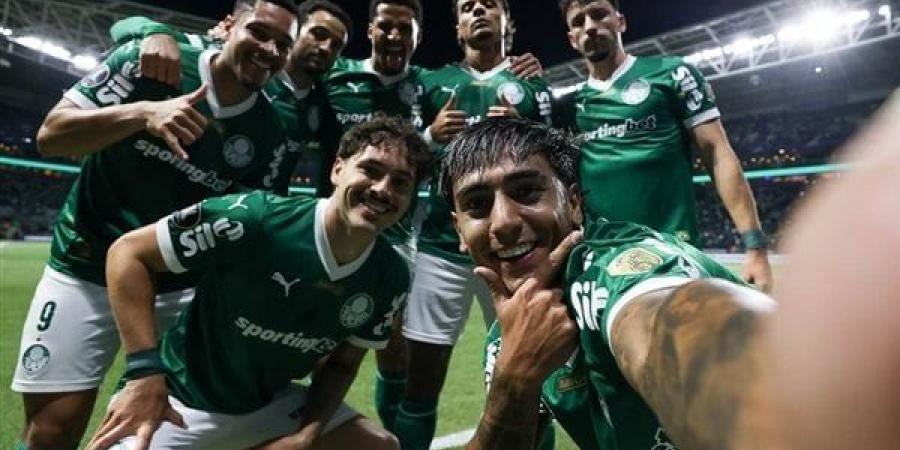 بورتو في الصدارة.. القيمة التسويقية لـ المجموعة الأولى في كأس العالم للأندية 2025 - هرم مصر