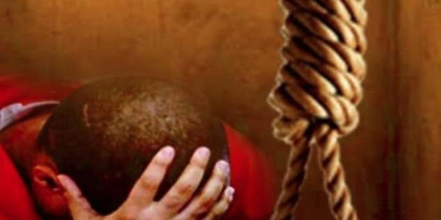 حدث وأنت نائم| عامل يستدرج طفلا ويعتدي عليه بمقهى.. والاستئناف على براءة محمد رمضان - هرم مصر