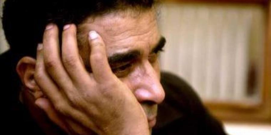 برج العقرب.. حظك اليوم الخميس 5 يونيو: أفكارك مميزة - هرم مصر