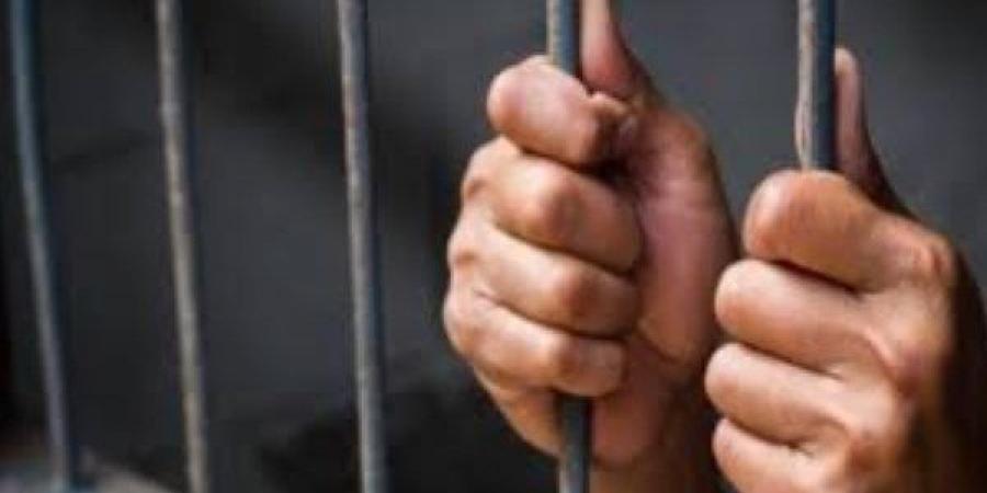 القبض على مديرى 3 شركات لإلحاق العمالة بالخارج - هرم مصر