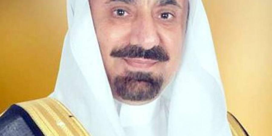 أمير نجران يهنئ القيادة بعيد الأضحى - هرم مصر
