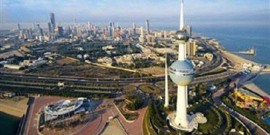 طقس الكويت.. حار مع فرصة للغبار نهاراً مائل للحرارة ليلاً والعظمى 40 درجة - هرم مصر