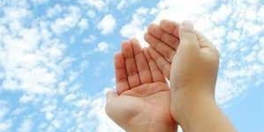 أفضل دعاء يوم عرفة 2025.. 8 كلمات أوصى بها النبي رددها الآن - هرم مصر