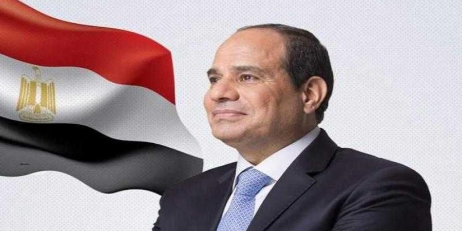 ”الكلمة” يهنئ الرئيس السيسي والشعب المصري والأمتين العربية والإسلامية بحلول عيد الأضحى - هرم مصر