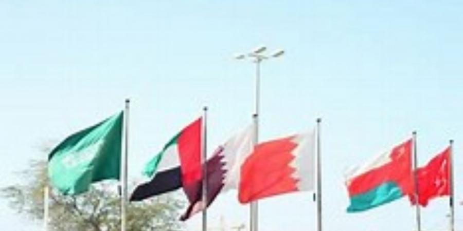 تراجع مخصصات انخفاض القيمة بالبنوك الخليجية - #عاجل - هرم مصر