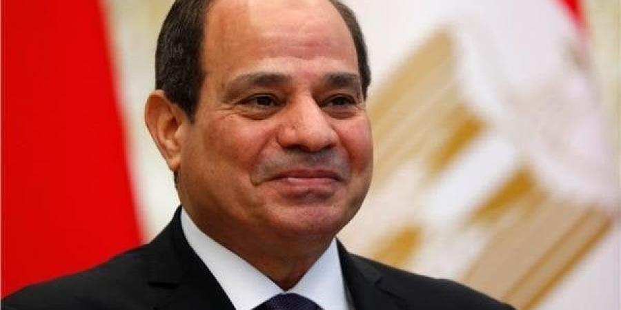 وزير الخارجية يُهنئ الرئيس السيسي والشعب المصري بعيد الأضحى المبارك - هرم مصر