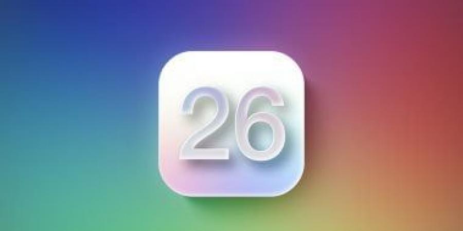 هل تقوم آبل بتغيير ترقيم هواتف iPhone بعد الإعلان عن iOS 26 ؟ - هرم مصر