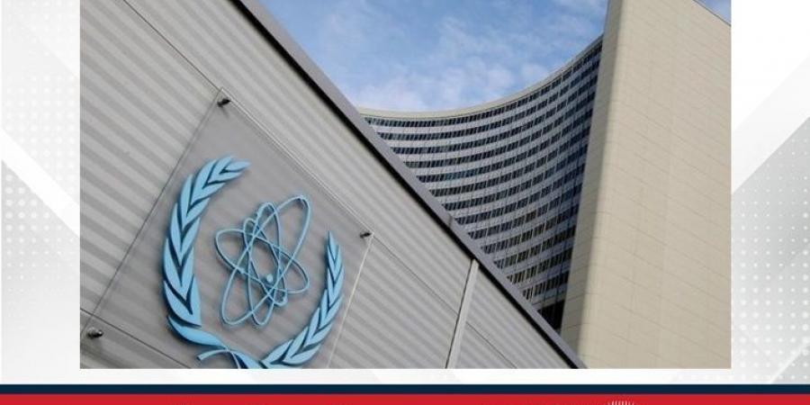 الوكالة الدولية للطاقة: الاستثمار العالمي في الطاقة سيبلغ 3.3 تريليون دولار في 2025 - هرم مصر