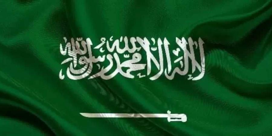 السعودية: الأطقم الطبية تنجح في إنقاذ حياة حاج مصري من جلطة قلبية حادة خلال 60 دقيقة - هرم مصر