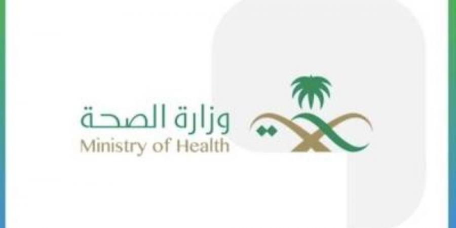 الصحة تدعو الحجاج للحذر من التعرض للشمس والالتزام بخطط التفويج واستخدام المظلة - هرم مصر