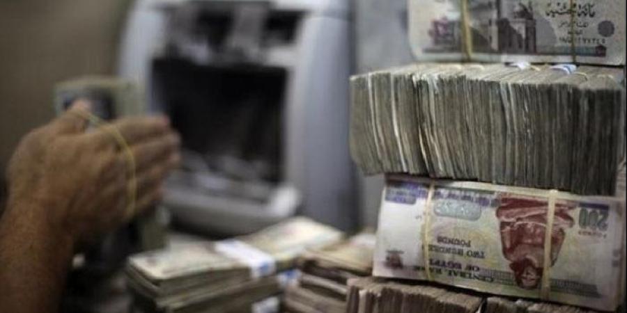 تجديد حبس 5 عناصر إجرامية بتهمة غسل 50 مليون جنيه - هرم مصر