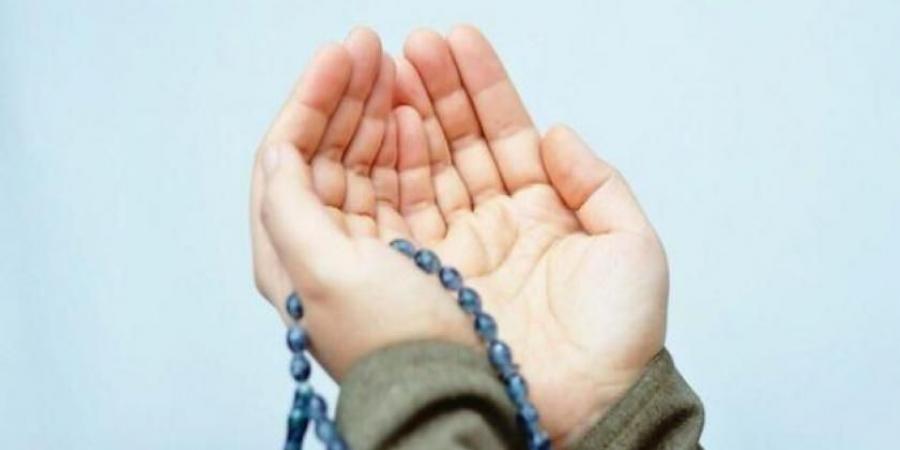 دعاء إفطار الصائم يوم عرفة.. 15 كلمة رددها النبي قبل تناول الطعام - هرم مصر