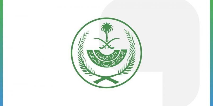 الداخلية تصدر قرارات إدارية بحق 7 وافدين و 32 مواطنا لنقلهم 146 مخالفًا لا يحملون تصاريح لأداء الحج - هرم مصر