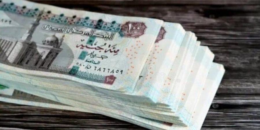 موعد صرف مرتبات شهر يونيو 2025 للعاملين في الحكومة - هرم مصر
