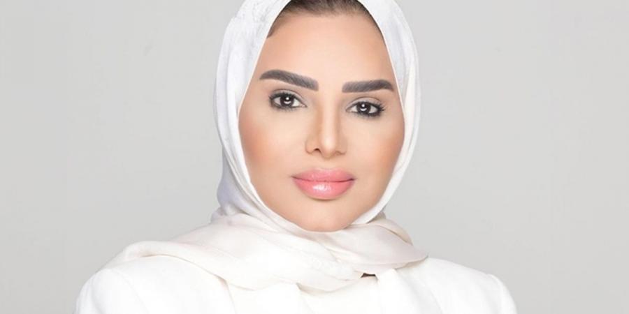 الحويلة تهنئ القيادة السياسية بعيد الأضحى - هرم مصر