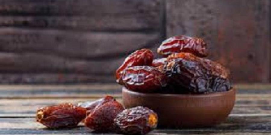 لماذا نصوم يوم عرفة باستثناء الحجاج؟ #دين وحياة #دار الإفتاء - هرم مصر