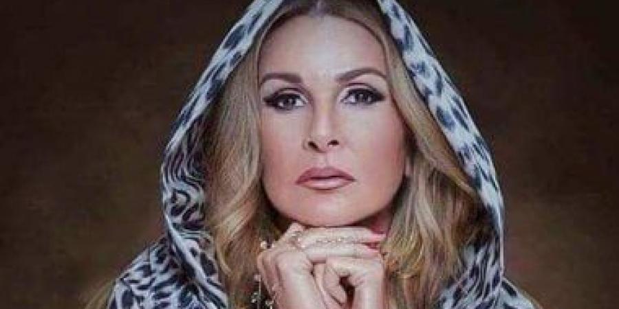 برج الحوت.. حظك اليوم الخميس 5 يونيو: يوم مثالى - هرم مصر