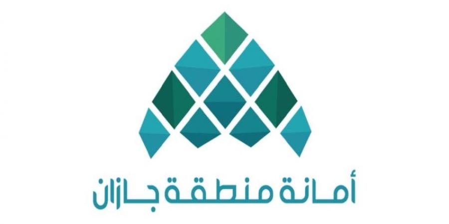 أمانة جازان تنفذ 42.328 جولة رقابية لتحسين سلامة الخدمات وتعزيز البيئة الحضرية خلال مايو الماضي - هرم مصر
