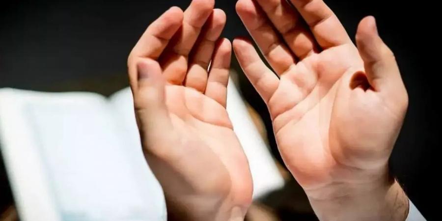 دعاء يوم عرفة مستجاب.. احرص عليه حتى غروب الشمس - هرم مصر