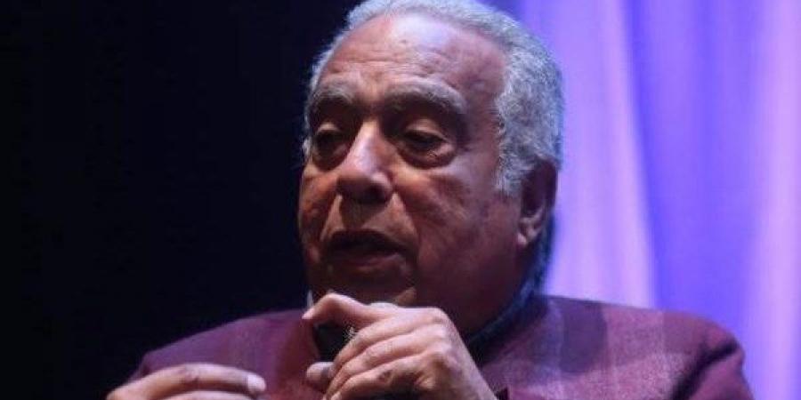 محمد العدل يوجه رسالة لمسئولي نادي الزمالك - هرم مصر
