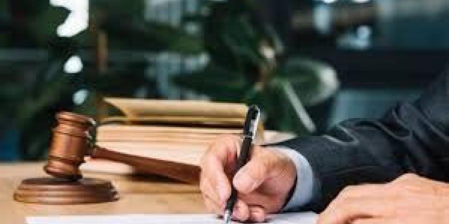 الملكية الفكرية.. ضمانات قانونية للمبدعين والمخترعين في مواجهة التعدي والاستغلال - هرم مصر