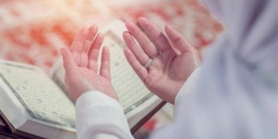 «أصبحت أشهدك وأشهد حملة عرشك».. أذكار الصباح اليوم الخميس 5 يونيو 2025 - هرم مصر