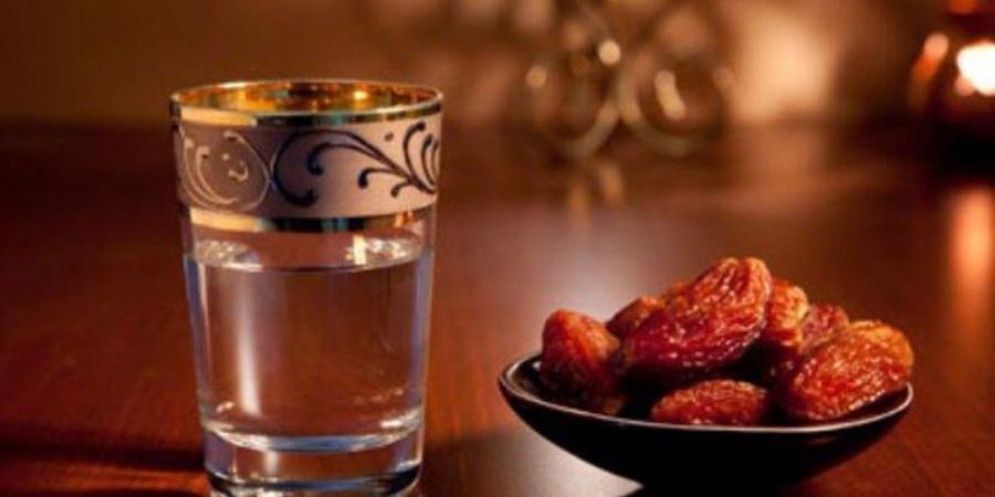 لماذا يجب علينا الصيام في يوم عرفة؟.. تعرف على فضله العظيم - هرم مصر