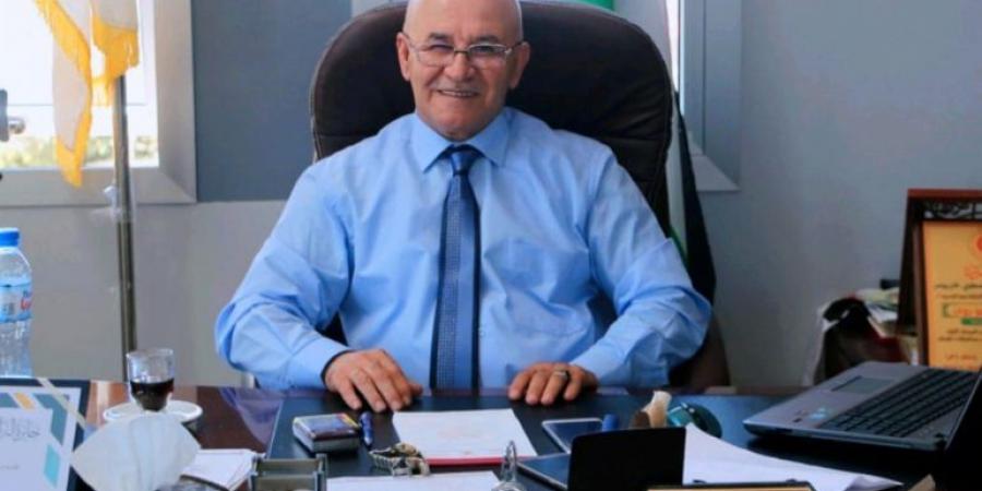 رئيس بلدية خزاعة للجزيرة نت: البلدة تعرضت لتدمير كل مكونات الحياة - هرم مصر