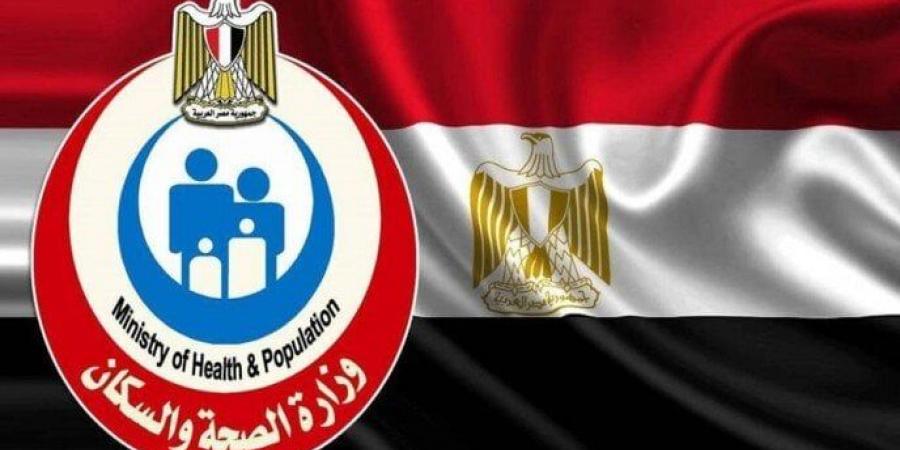لحمايتك من النزلة المعوية في عيد الأضحى.. «الصحة» تكشف تعليمات مهمة - هرم مصر
