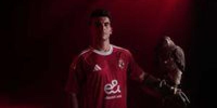 بعد ضم زيزو رسميًا.. تشكيل الأهلي في كأس العالم للأندية 2025 - هرم مصر