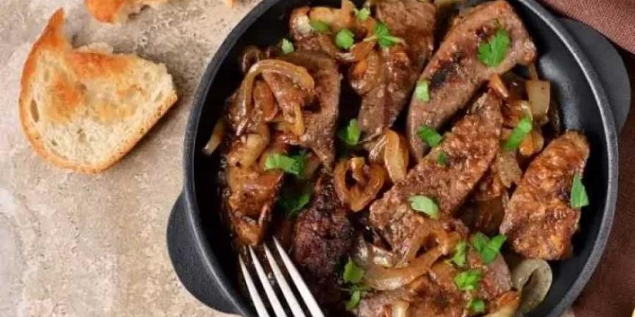 فوائد تناول لحم العجل والخروف في عيد الأضحى - هرم مصر