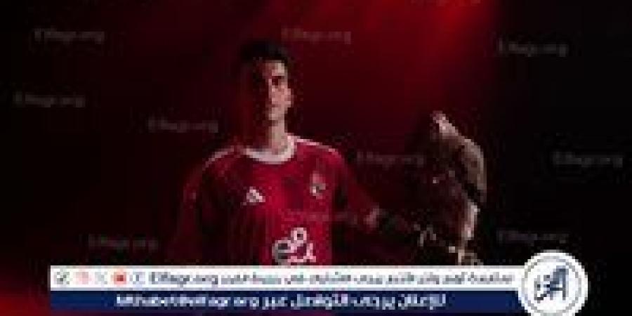 عاجل.. الزمالك يرد على إعلان الأهلي ضم زيزو بهذه الطريقة (فيديو) - هرم مصر